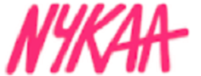 Up to 40% Off on Maybelline Products!