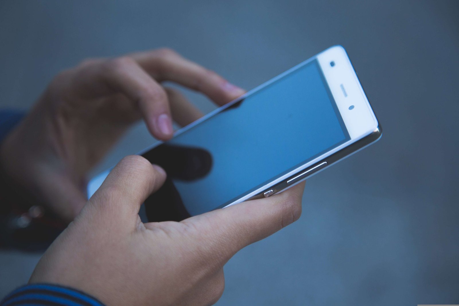 Best Smartphone Deals in India: How to Choose the Right Phone at the Right Price Best Smartphone Deals in India: How to Choose the Right Phone at the Right Price