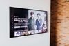 Best TV Deals in India: How to Choose the Right TV and Save Money