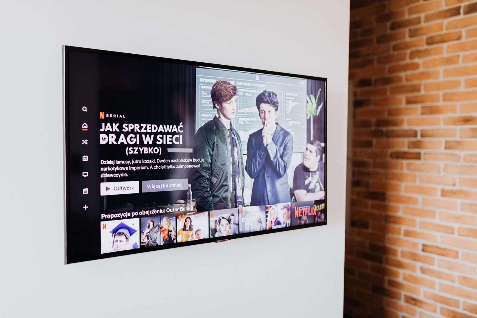 Best TV Deals in India: How to Choose the Right TV and Save Money Best TV Deals in India: How to Choose the Right TV and Save Money