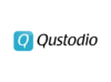 Snag Qustodio’s Annual Plan for Just Rs. 337/Month!