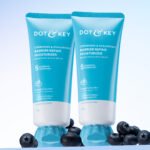 Barrier Repair Moisturizer-Pack of 2
