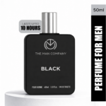 EDT | Black (50ml)
