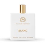 Eau De Toilette | Blanc (100ml)