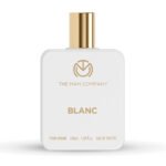 Eau De Toilette | Blanc (50ml)