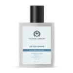 After Shave Spray | Menthol & Aloe Vera