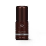 Roll On Deo Rouge | Dynamic & Woody