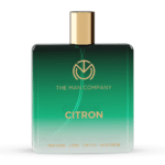 Eau De Parfum | Citron (100ml)