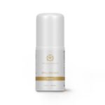 Roll On Deo Blanc | Vibrant & Musky
