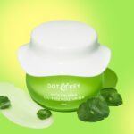 Niacinamide & Cica (Centella) Oil-Free Moisturizer with Ceramides