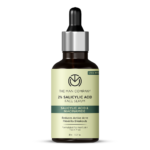 2% Salicylic Acid | Anti-Acne Face Serum