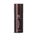 Privilege Champion (150ml)