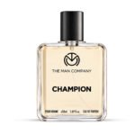 EDP | Champion 50ml