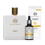 Vitamin Care