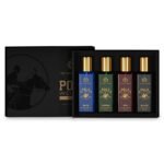 Polo Woods Collection