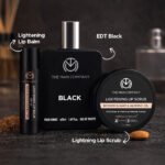 Lip Lightening Regime Combo