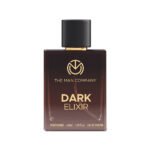 The Man Company Dark Elixir EDP | 50ml