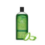 Body Wash | Aloe Vera & Matcha
