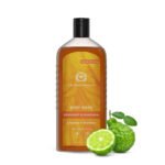 Body Wash | Bergamot & Mandarin