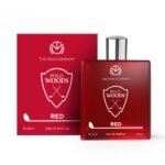 EDP| Polo Red 100ml