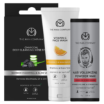 All Rounder Care Kit