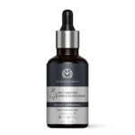 Anti-Graying Hair & Beard Serum | Arcolys & Bhringraj