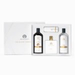 Blanc Curation Kit