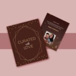 Personalized Card