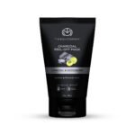 Charcoal Peel Off Mask