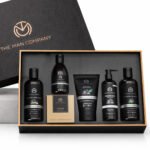 The Charcoal Gang | Must Have Regime