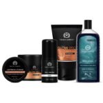 Complete Care Kit