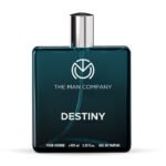 Eau De Parfum I Destiny