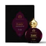 Emir Attar | Fatah (12ml)