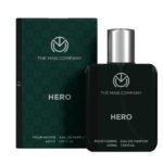 EDP | Hero 50ml