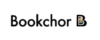 Epic Book Extravaganza: 20 Titles at Rs. 3199 – Limited Time!