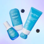 Hydrating Barrier Repair Combo