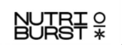 Navratri Savings: Up to 30% Off + Buy 2, Get 5 Free!