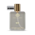 Eau De Parfum | Sky (50ml)