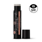 Lightening Lip Balm SPF15 | Vitamin E & Liquorice Oil