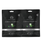 Anti-Pollution Sheet Mask (Multi Packs)