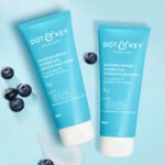 Barrier Repair Face Wash – Pack of 2