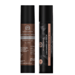 Double the Lip Care