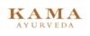 Big Savings Alert: Get Up to 50% Off on Ayurvedic Treats!