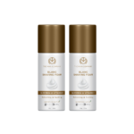 Blanc Shaving Foam | Pack of 2 (50g)