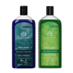 Shower Me Good Body Washes