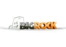 Enjoy 58% Off Ultimate Web Hosting + Extra 10% + Free Domain & SSL