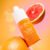 10% Vitamin C + E Face Serum with 5% Niacinamide