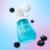12% Barrier Boost Serum (Hyaluronic + Ceramides)