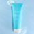 Deep Pore Clean Foaming Face Wash
