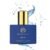 Eau De Parfum | Ocean (30ml)